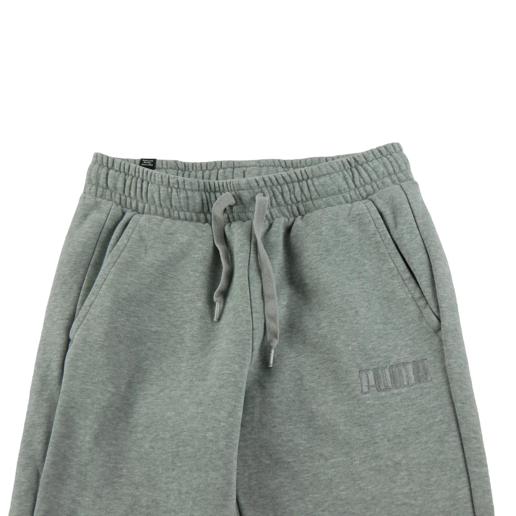 Second life - Joggings męskie Puma - Stan bardzo dobry 3/6