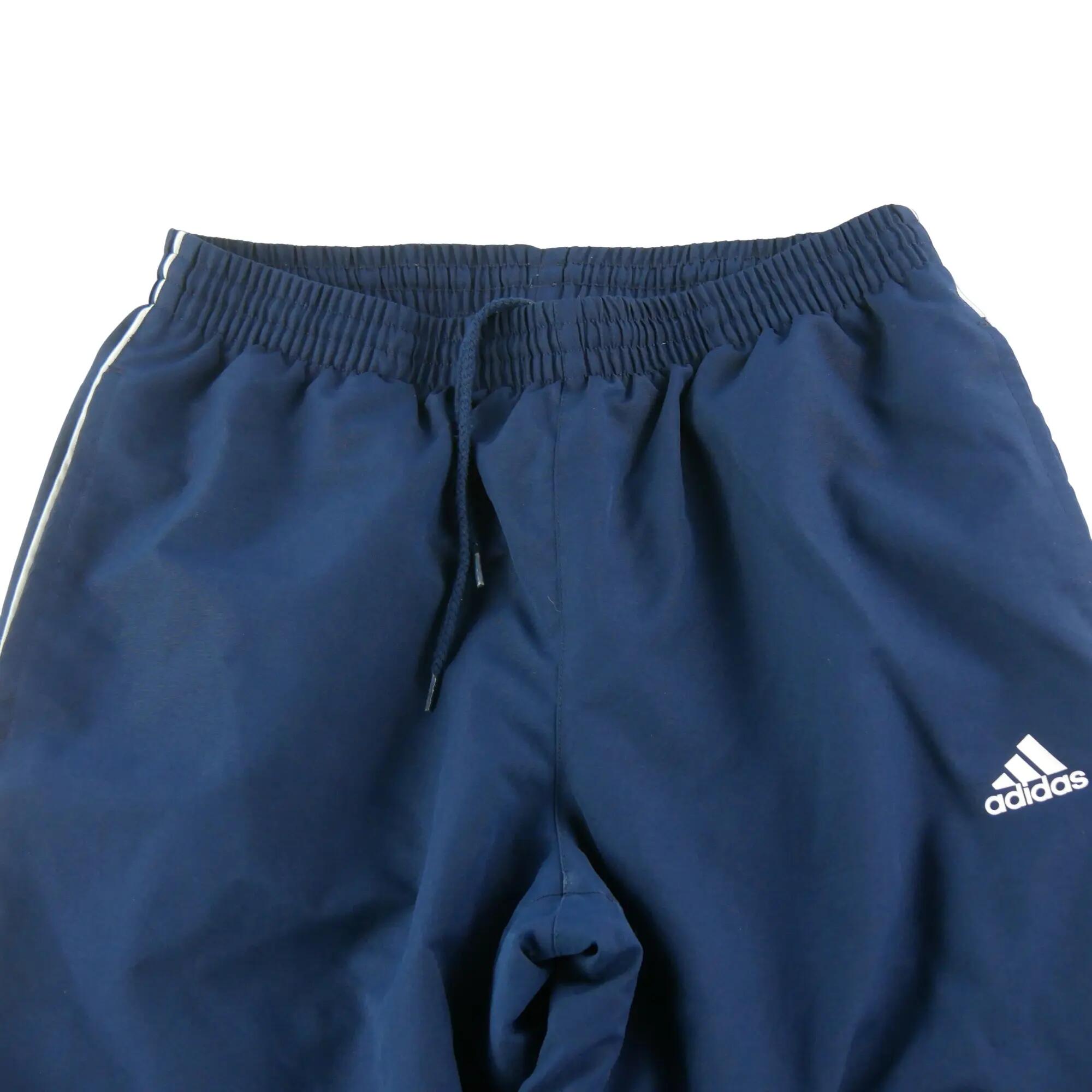 Seconde vie - Jogging Homme Rétro coupe droite - Excellent 4/7