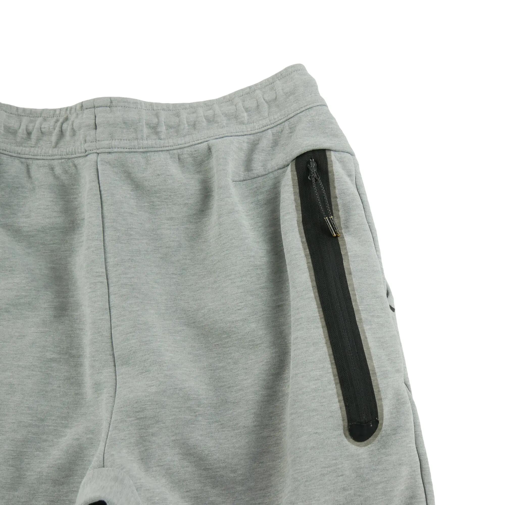 Segunda Vida - Joggings Hombre Nike Tech Fleece - Muy Bueno 4/7
