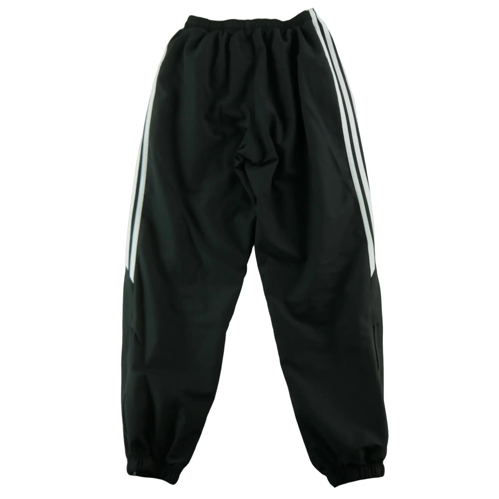 Tweedehands - Adidas joggings heren loose fit - Zeer goede staat 2/7