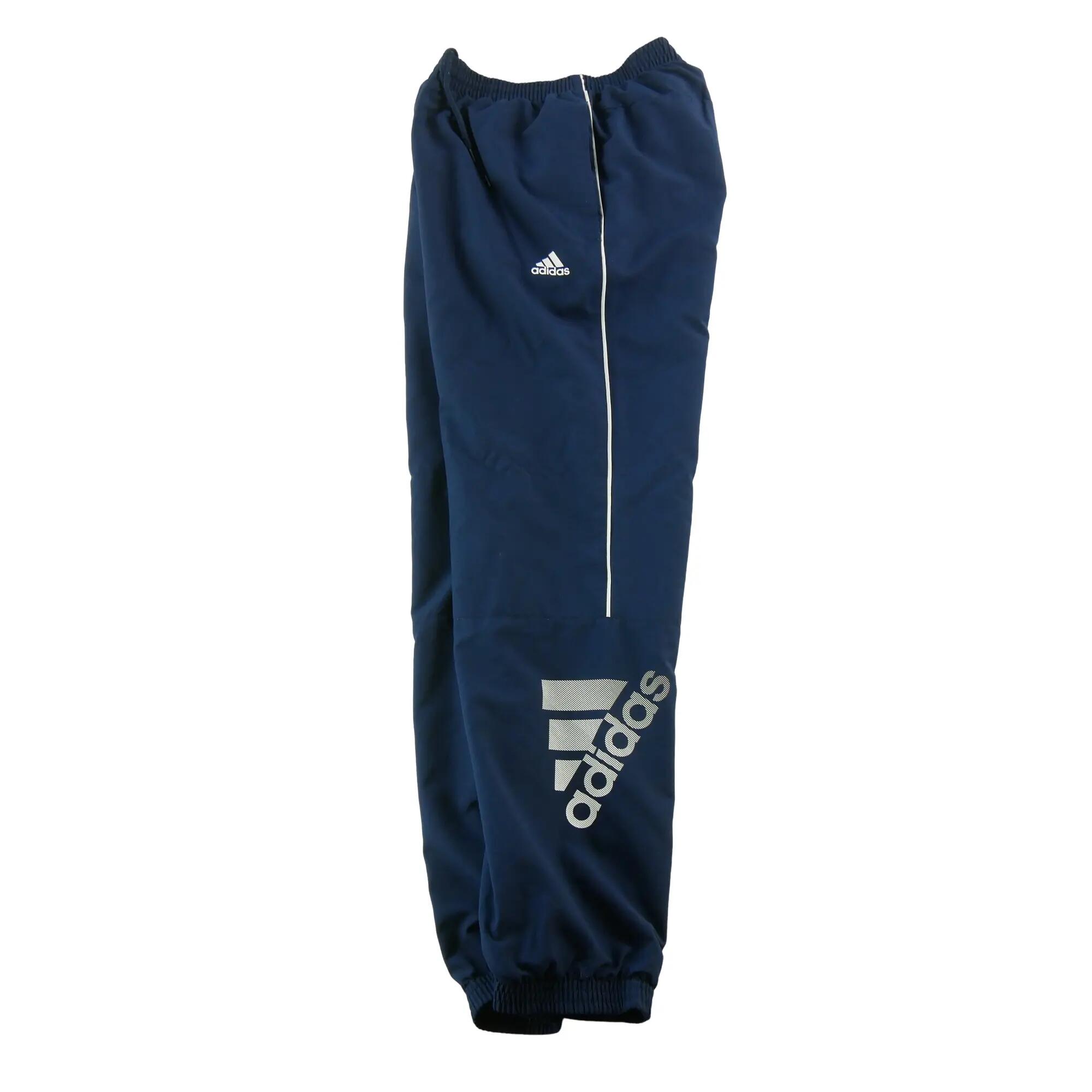 Seconde vie - Jogging Homme Rétro coupe droite - Excellent 3/7