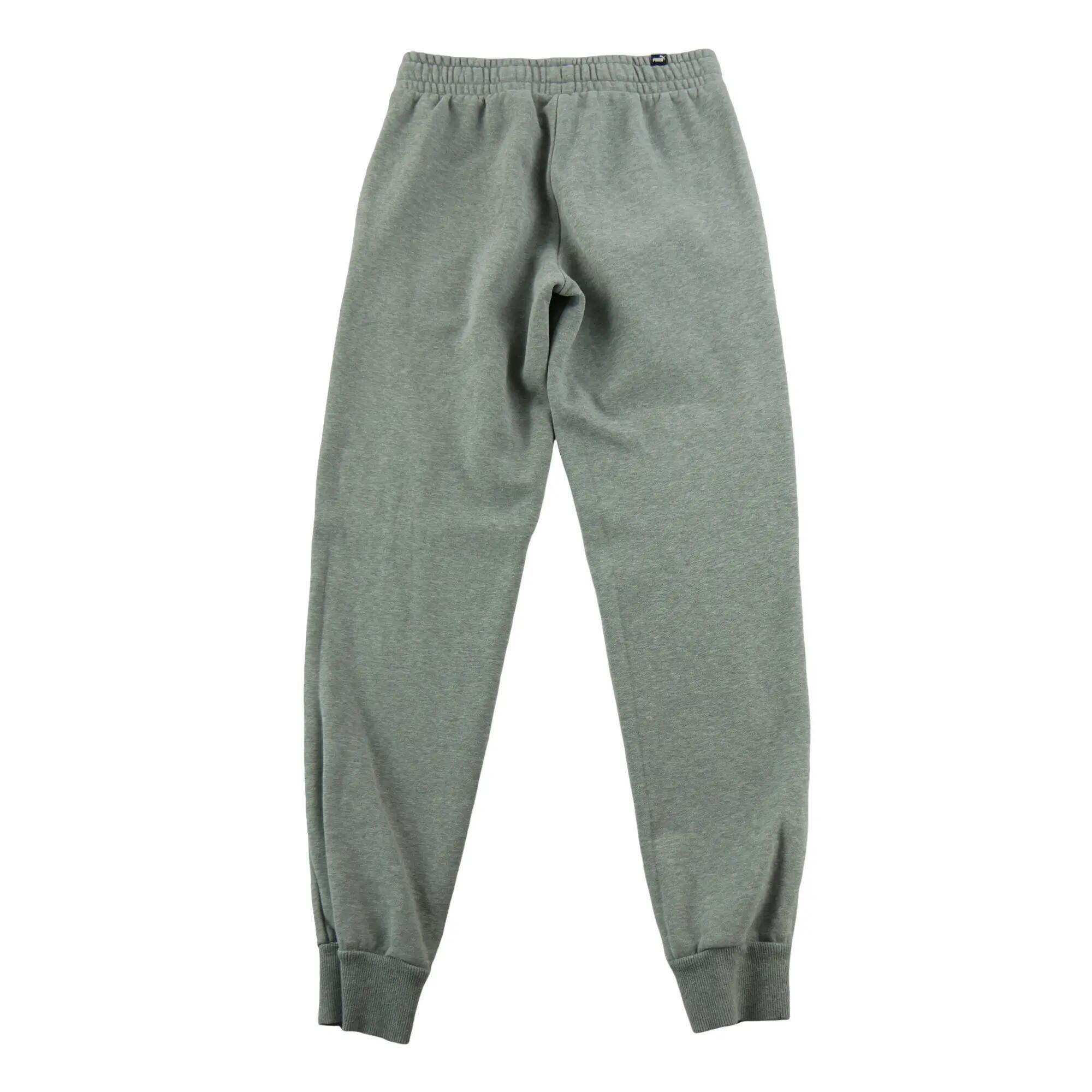 Second life - Joggings męskie Puma - Stan bardzo dobry 2/6