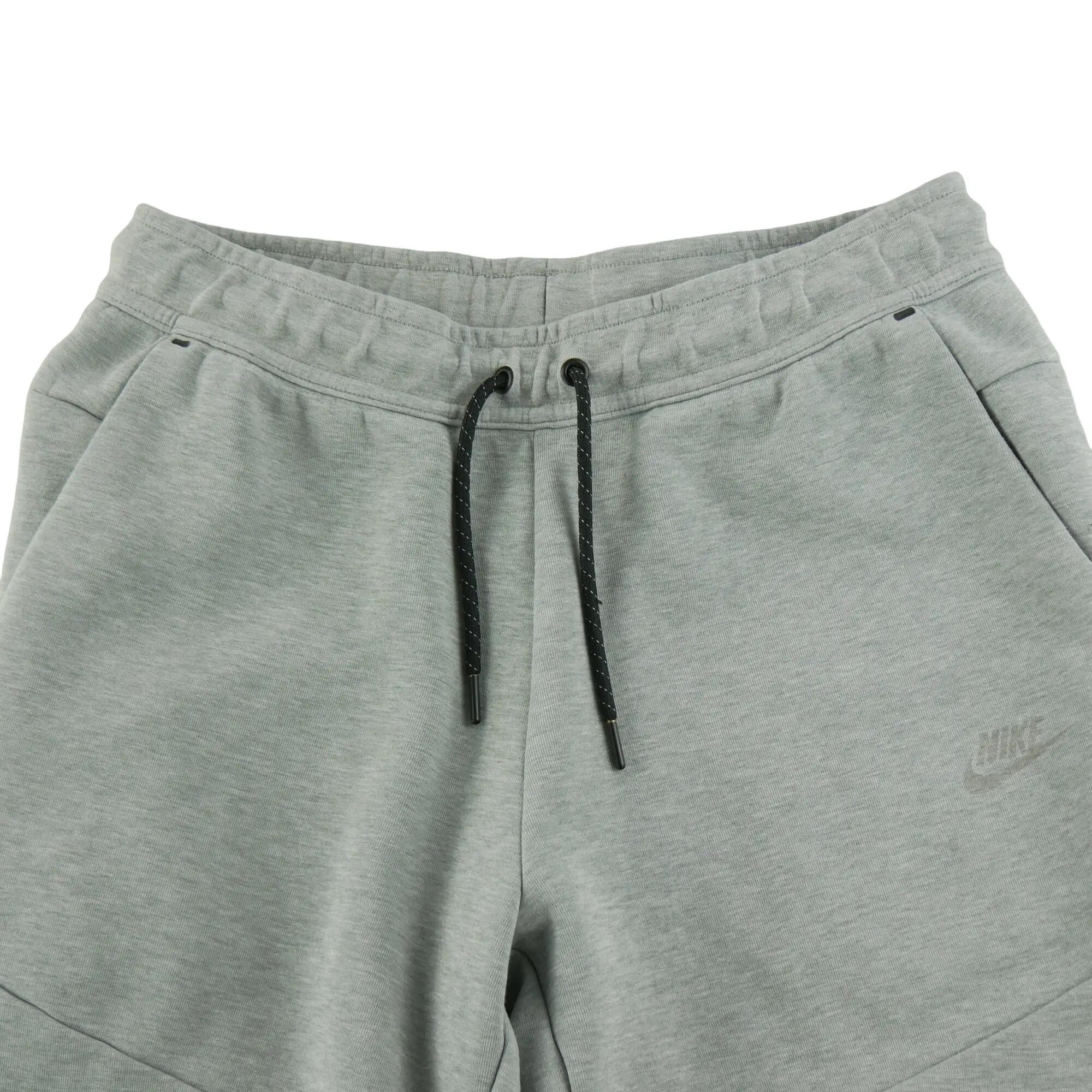 Segunda Vida - Joggings Hombre Nike Tech Fleece - Muy Bueno 3/7