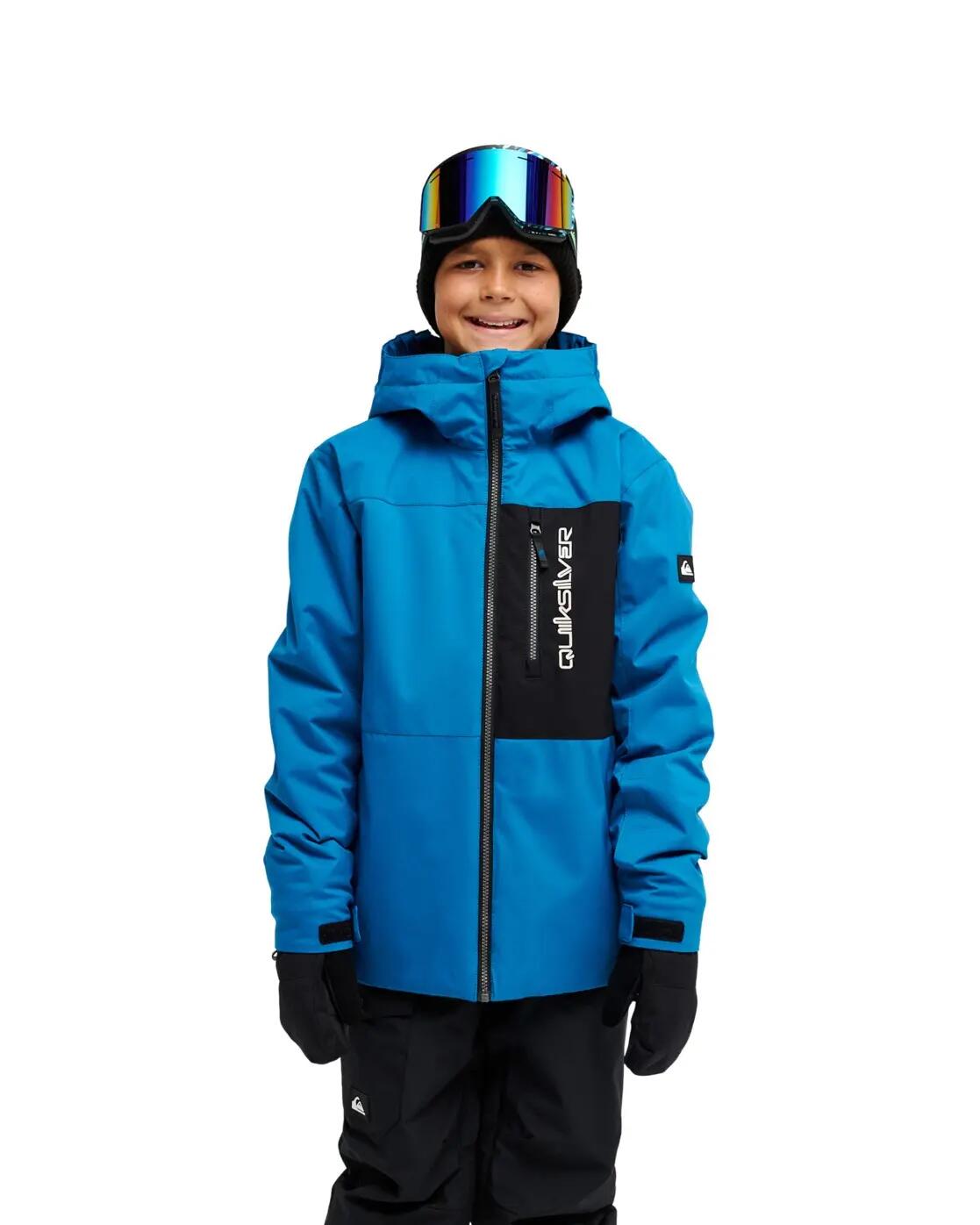 QUIKSILVER picture