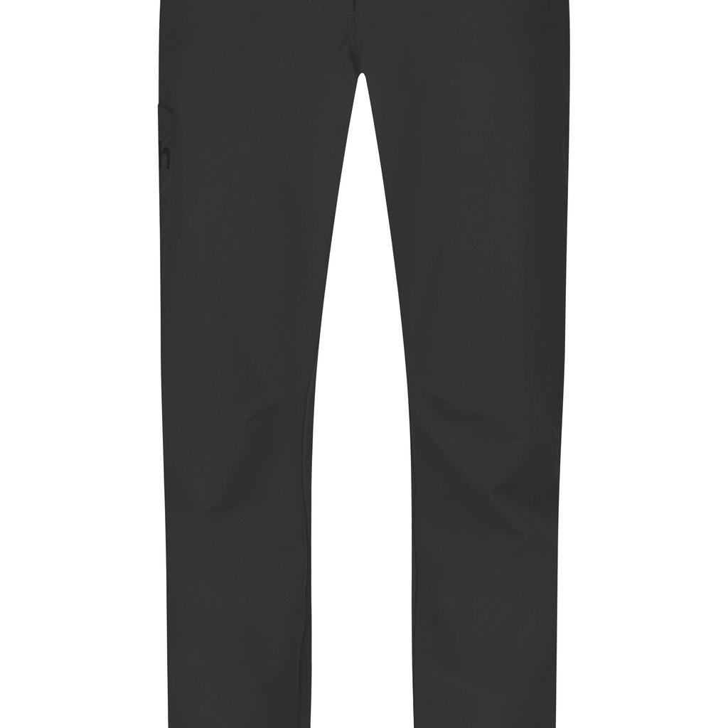 Women's Stretch Softshell Hiking Pants Hannah