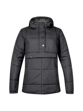 Veste isolante légère pour femme Hannah