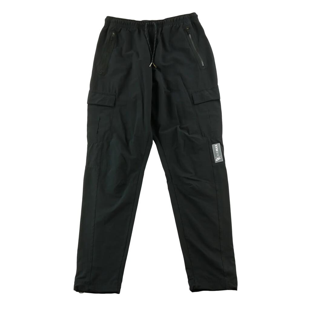 Second life - Nike Men's Air Max Cargo Jogging Pants - Very good