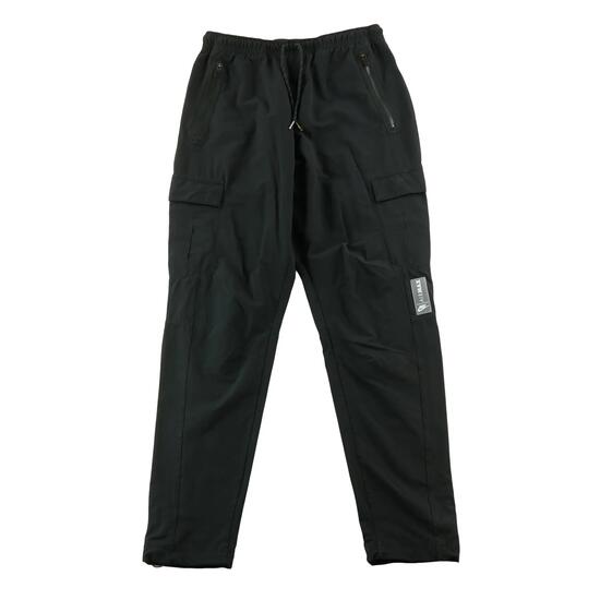 Second hand - Joggings Uomo Nike Air Max Cargo - Stato molto buono
