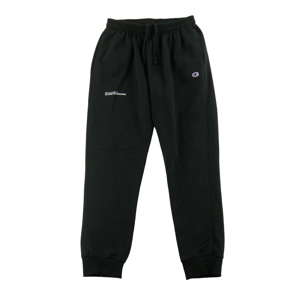 Second life - Men's Athleticwear Jogging Pants - Excellent