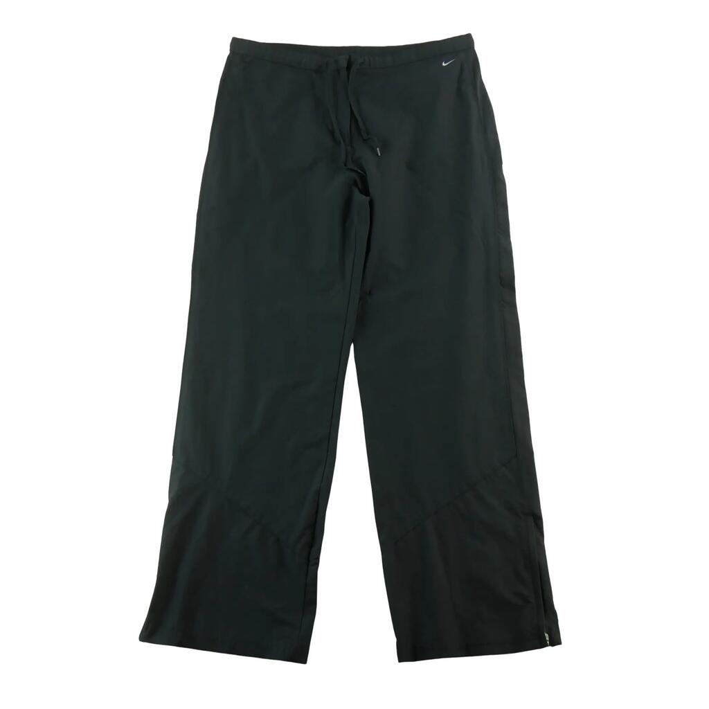 Second life - Nike Women's Dri-FIT Fitness Joggers - Good