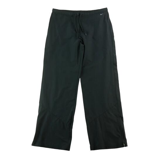 Seconde vie - Jogging Femme Dri-FIT Fitness Noir - Bon état