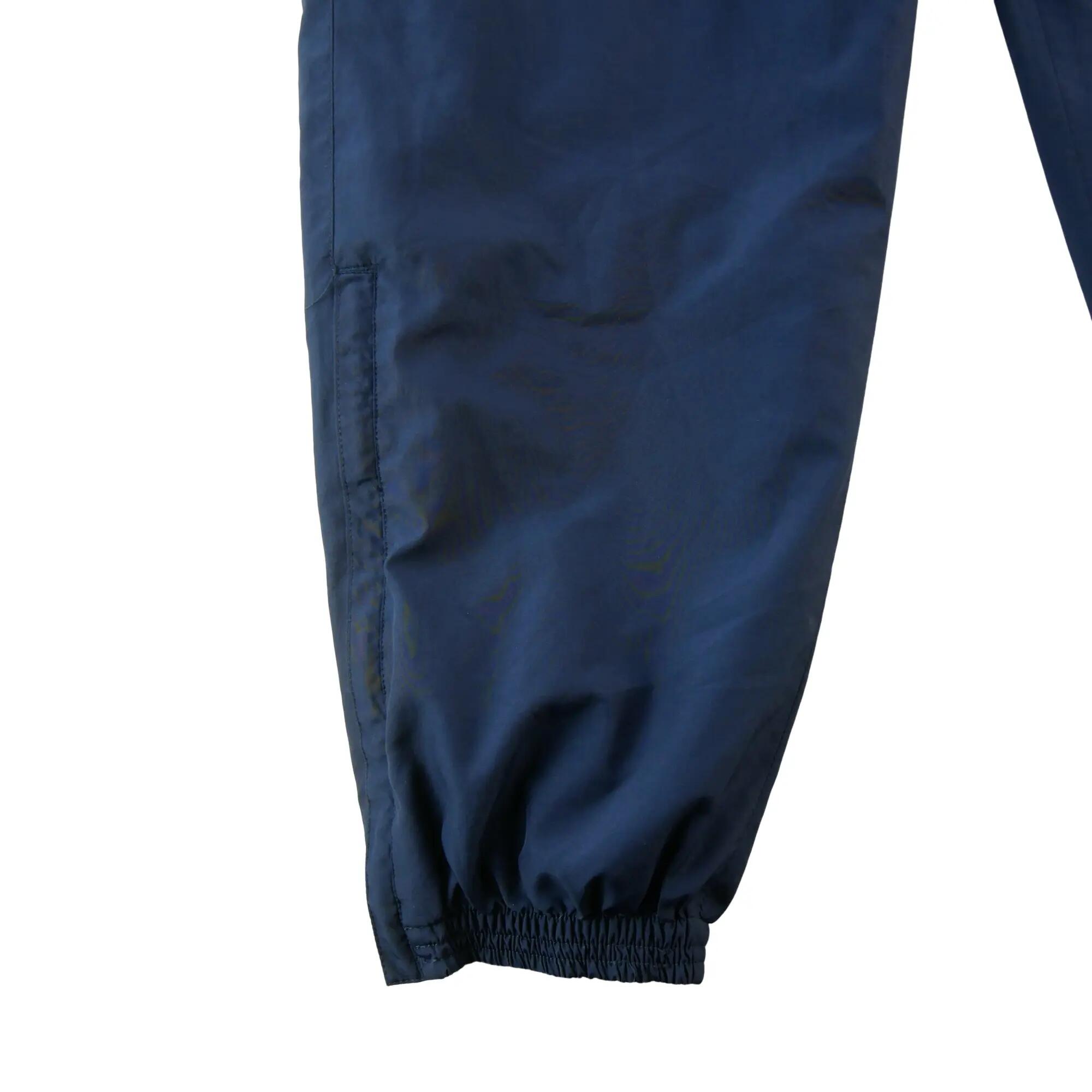 Segunda Vida - Joggings Hombre Umbro Para Entrenamiento Cardio - Bueno 6/7
