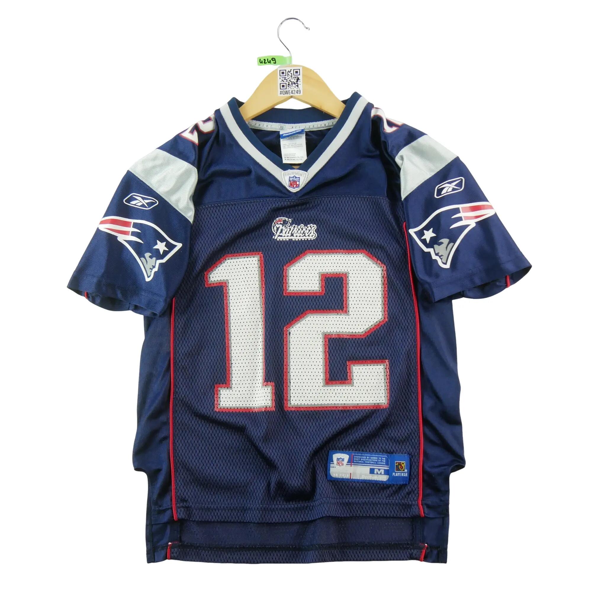 NFL picture