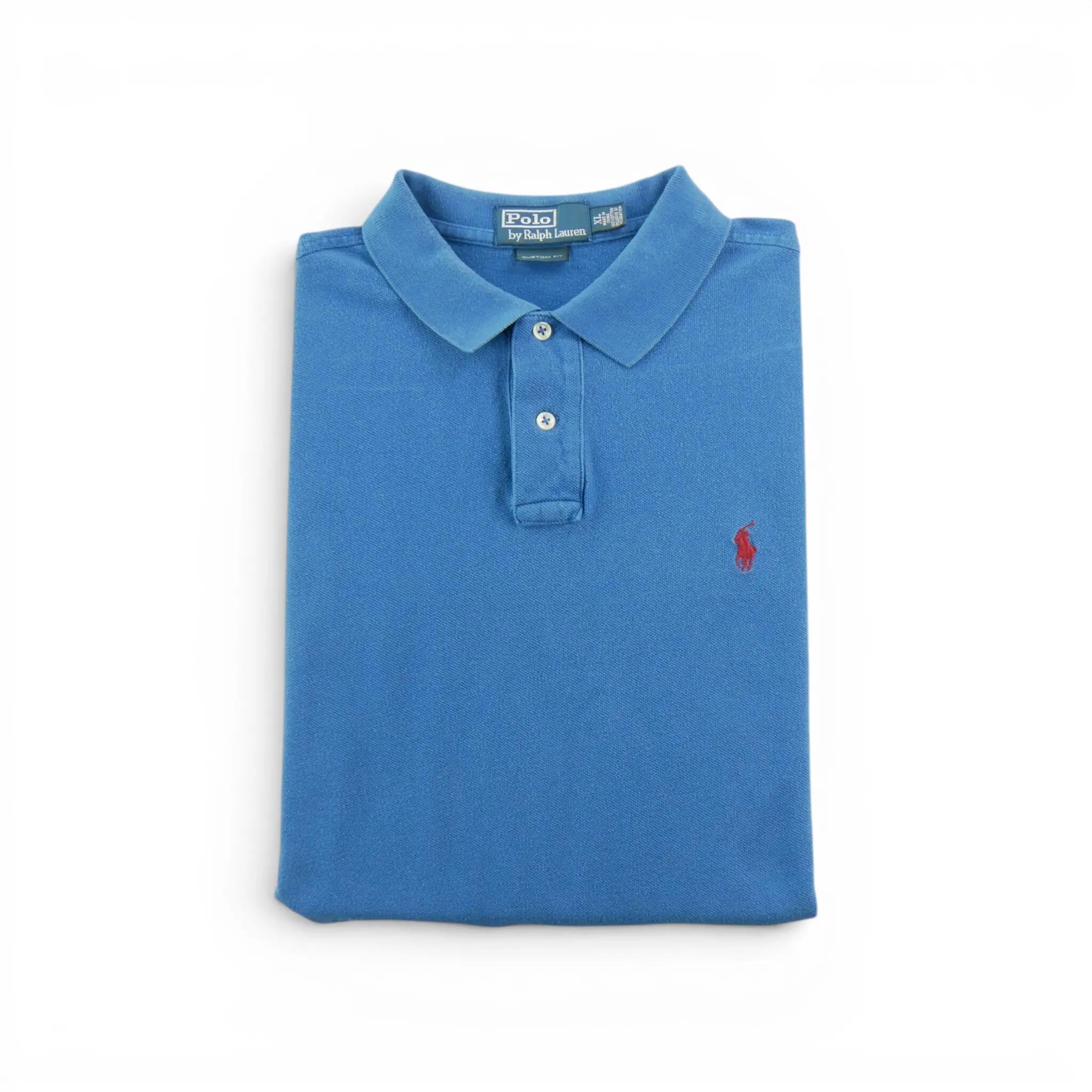 RALPH LAUREN picture