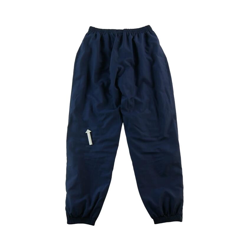 Second life - Joggings bărbați vintage Umbro bleumarin - Bun