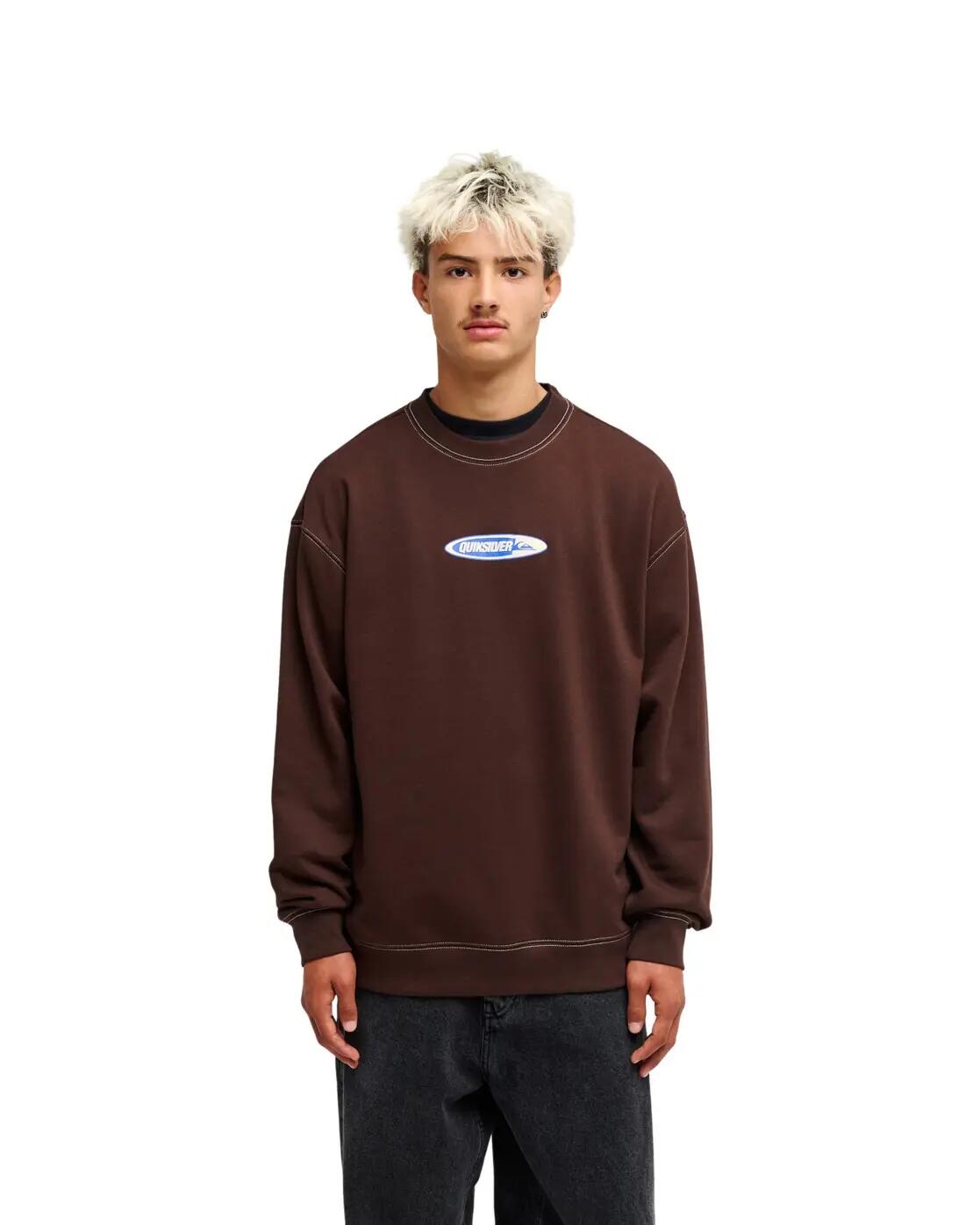 QUIKSILVER picture