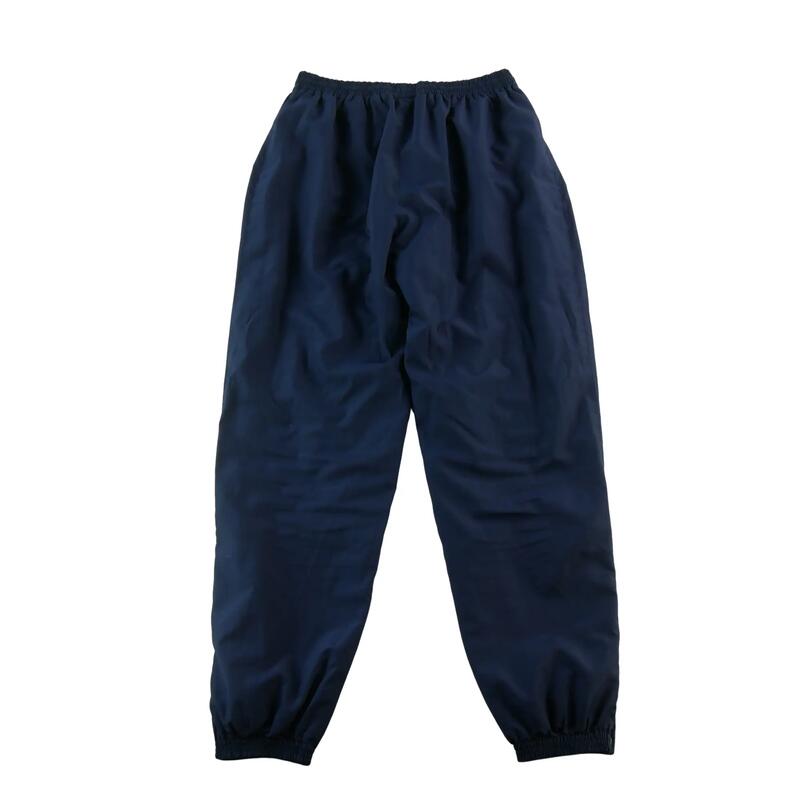 Second life - Joggings bărbați vintage Umbro bleumarin - Bun