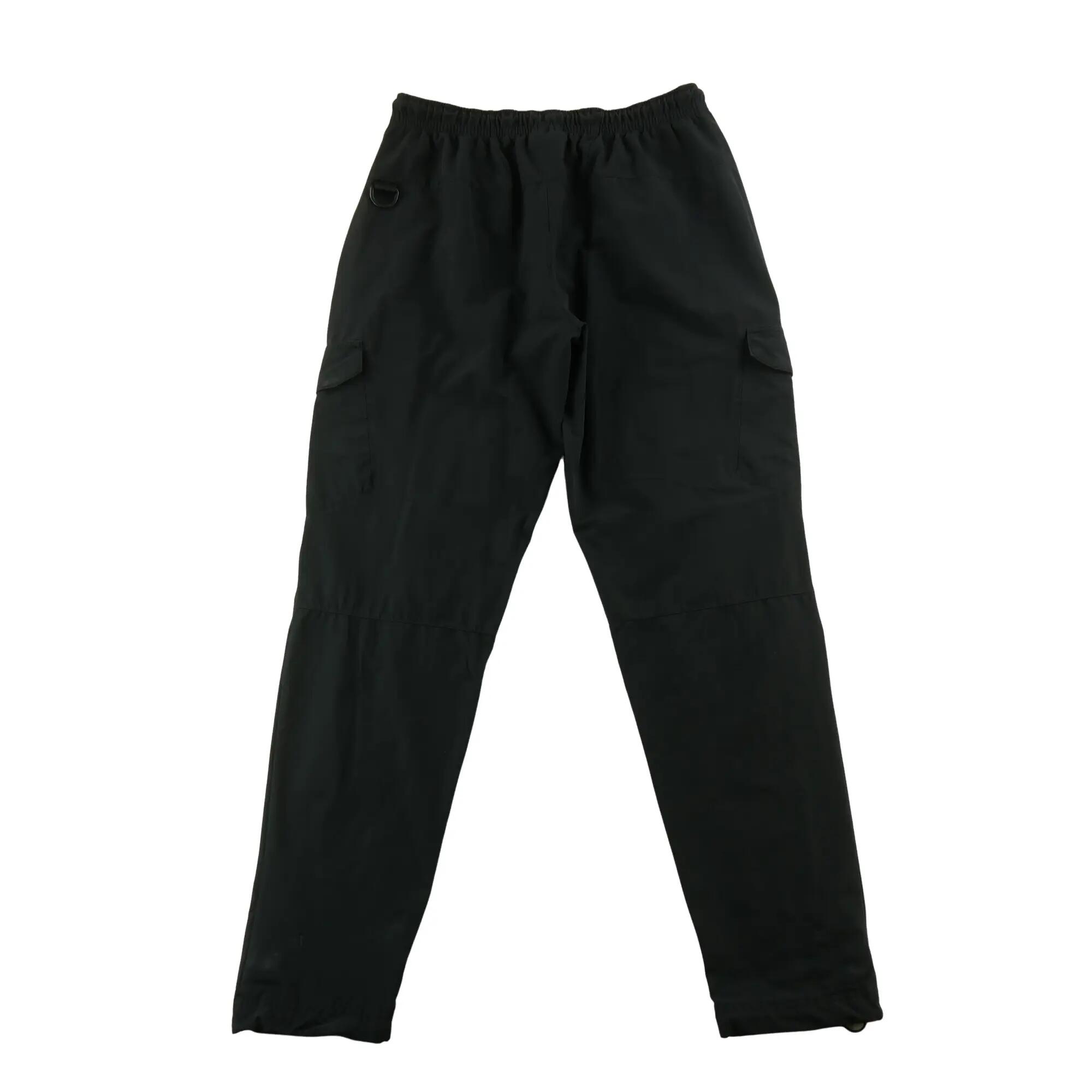 Second life - Joggings męskie Air Max Cargo Nike - Stan bardzo dobry 2/7