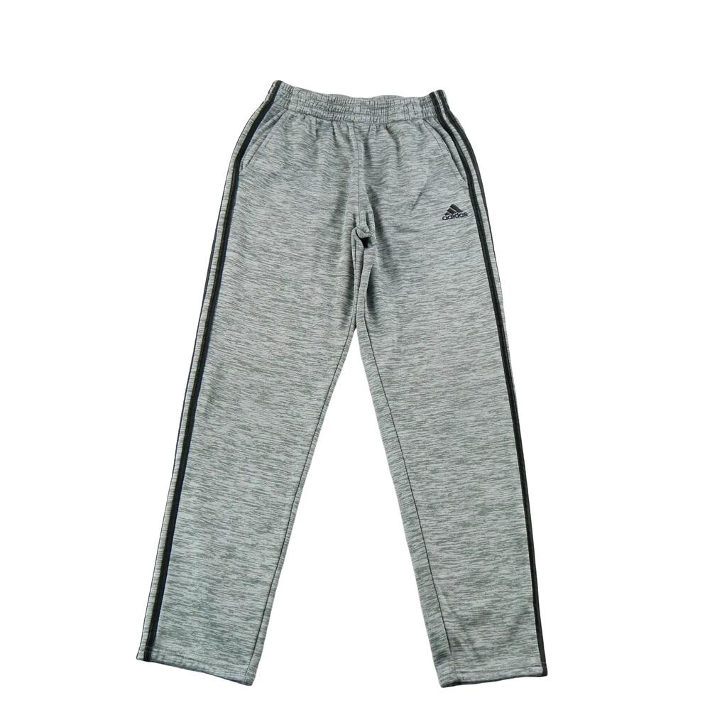 Second life - Men's Regular Fit Jogging Pants - Excellent
