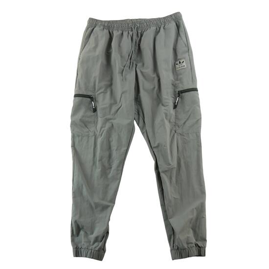 Refurbished - Adidas Jogging Herren Originals Cargo GH0440 - Wie neu