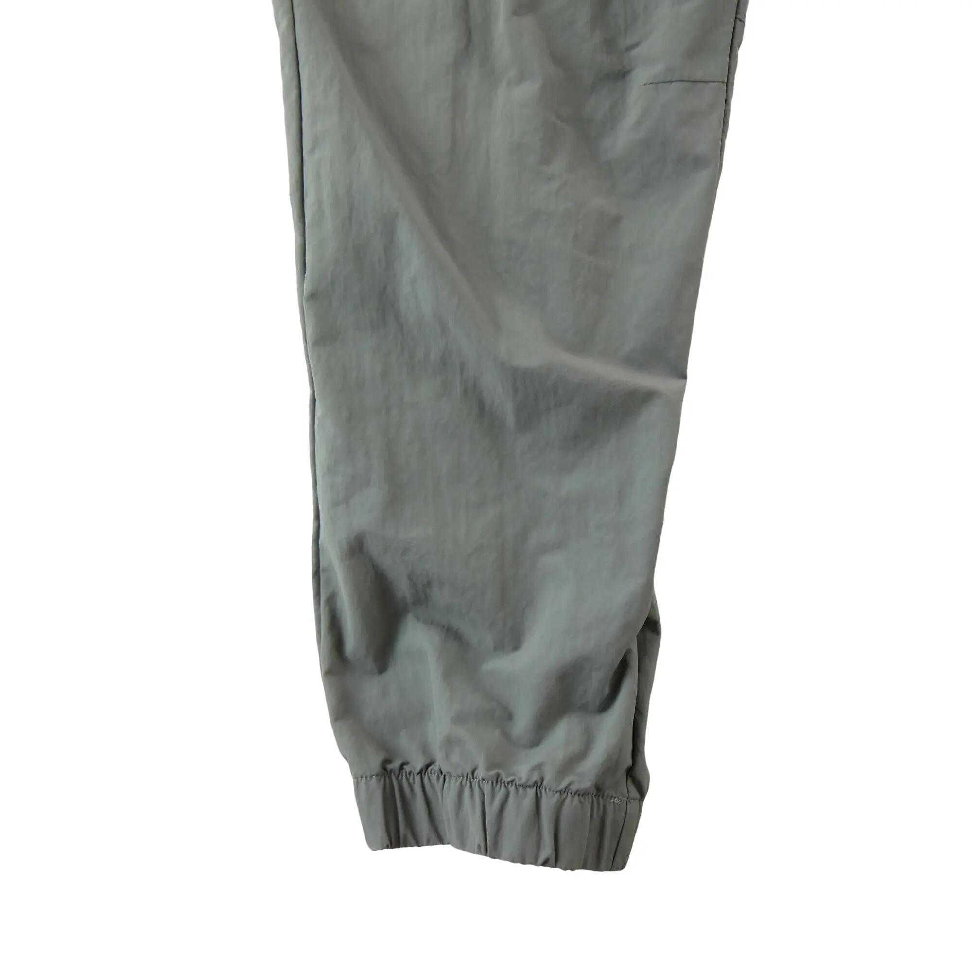 Tweedehands - Adidas Originals joggingsbroek heren GH0440 - Als nieuw 7/7