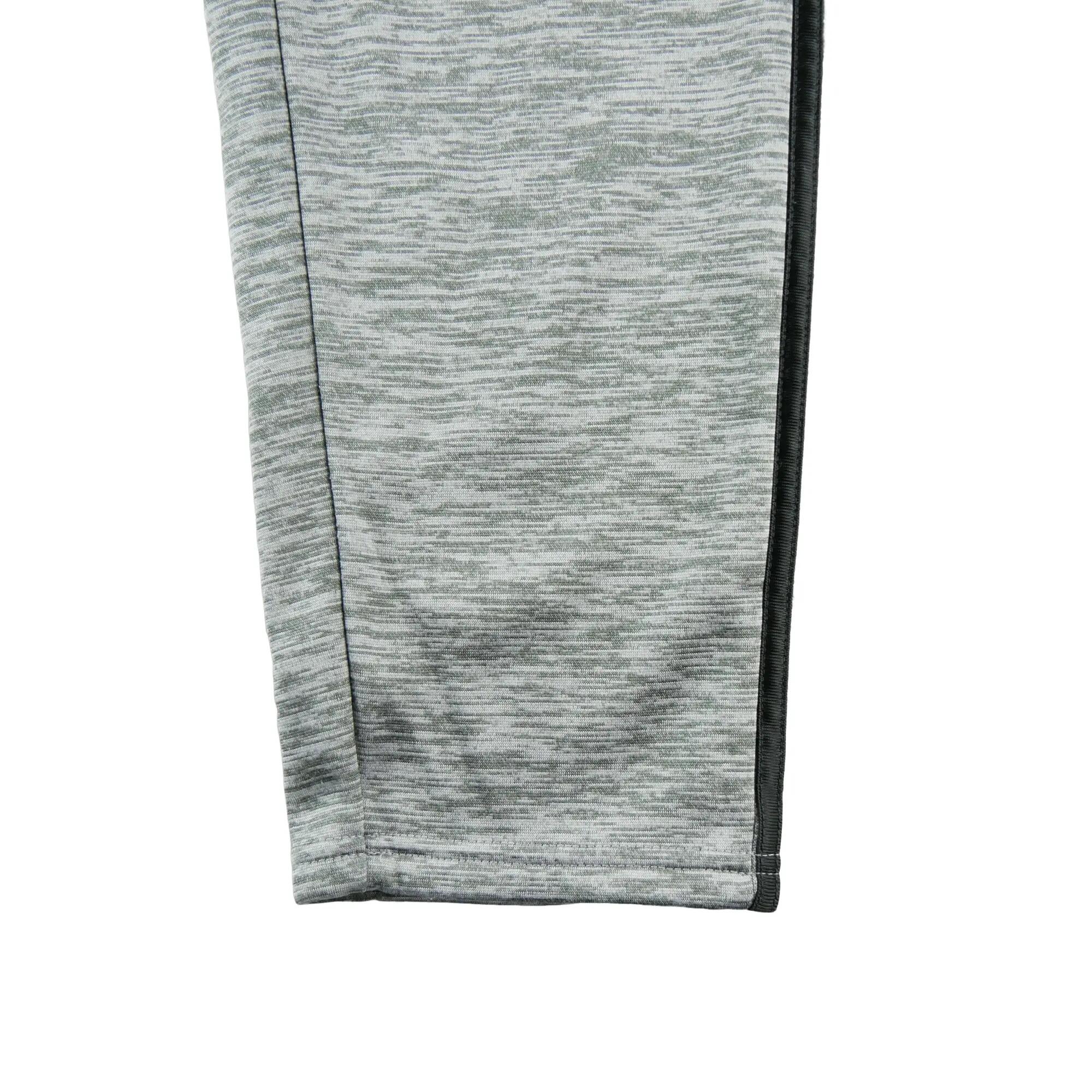Tweedehands - Adidas jogging heren regular fit - Als nieuw 5/6