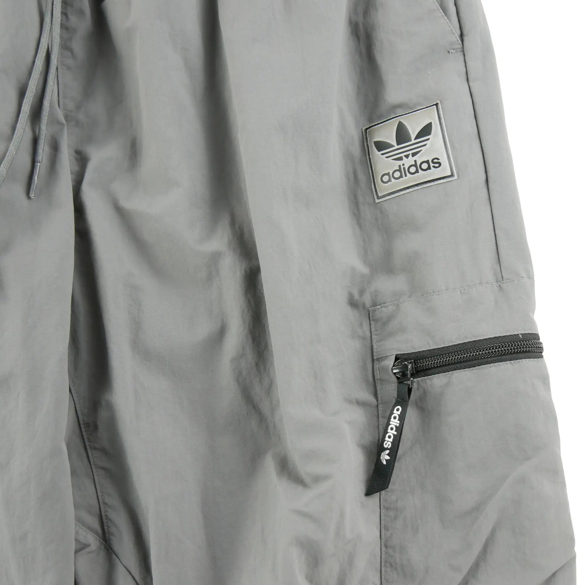 Tweedehands - Adidas Originals joggingsbroek heren GH0440 - Als nieuw 6/7