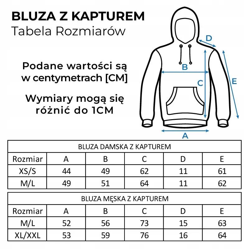Sudadera Motus para mujer, talla M/L, color rojo. 6/6