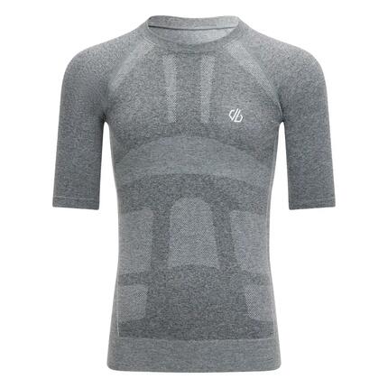 Maillot Dare 2B In The Zone II