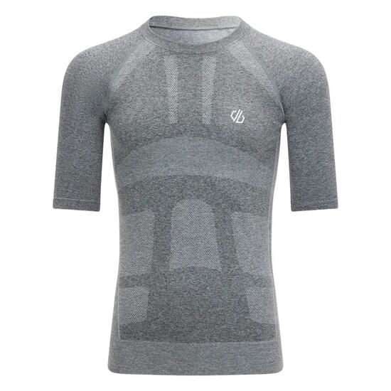 Maillot Dare 2B In The Zone II