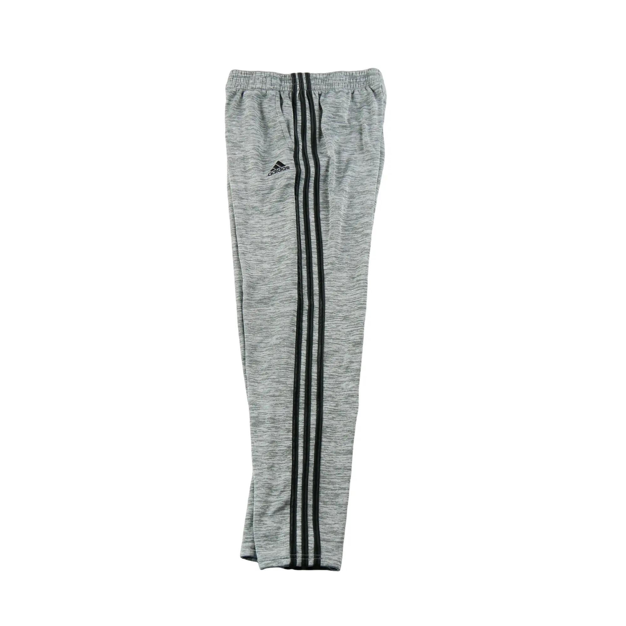 Tweedehands - Adidas jogging heren regular fit - Als nieuw 3/6