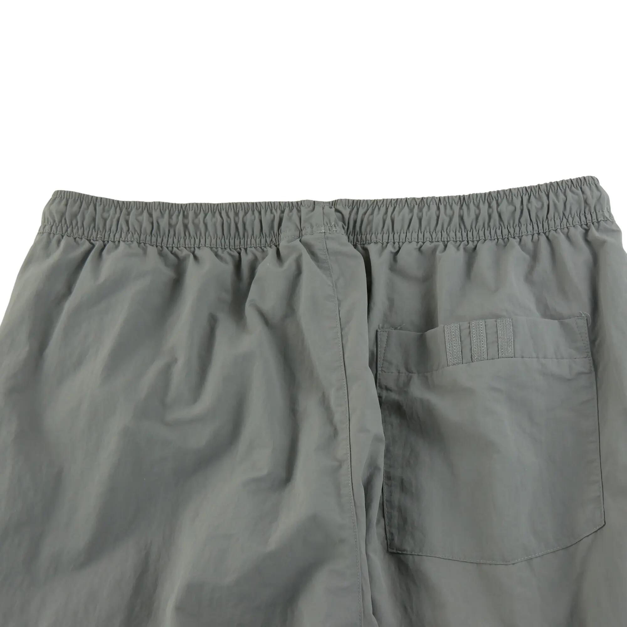 Tweedehands - Adidas Originals joggingsbroek heren GH0440 - Als nieuw 5/7