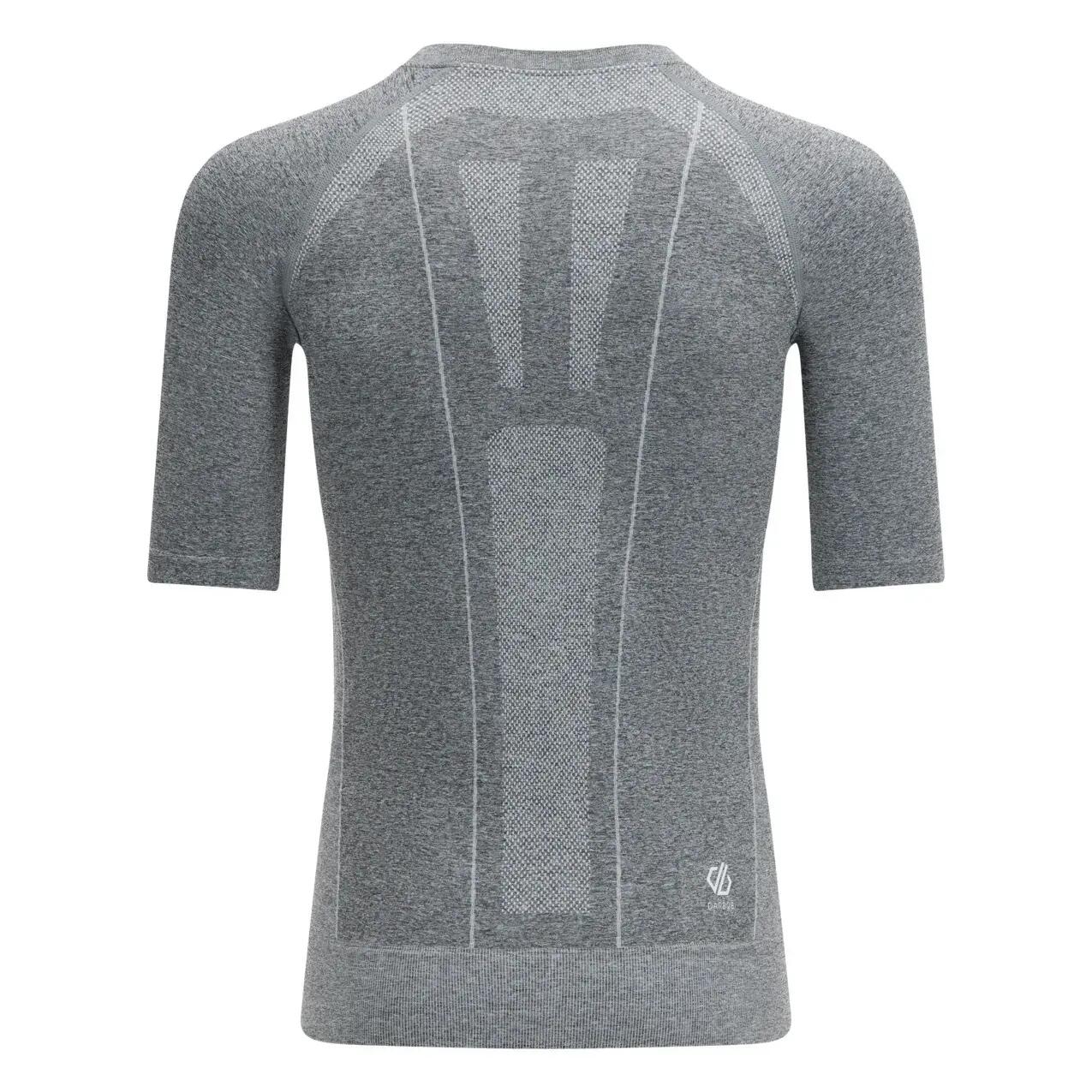Maillot Dare 2B In The Zone II 3/4