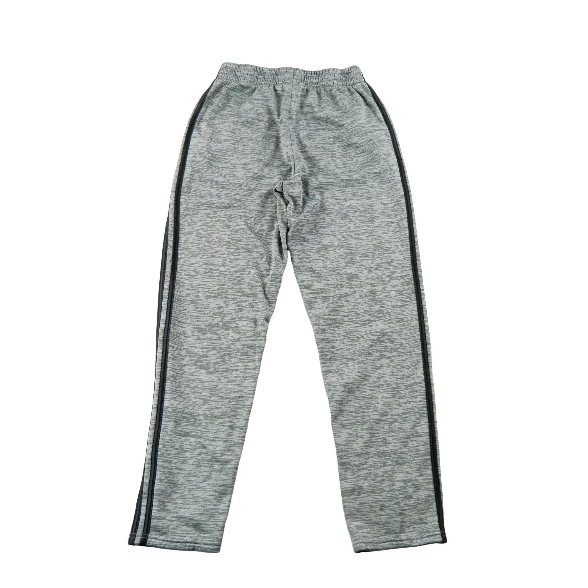 Tweedehands - Adidas jogging heren regular fit - Als nieuw 2/6