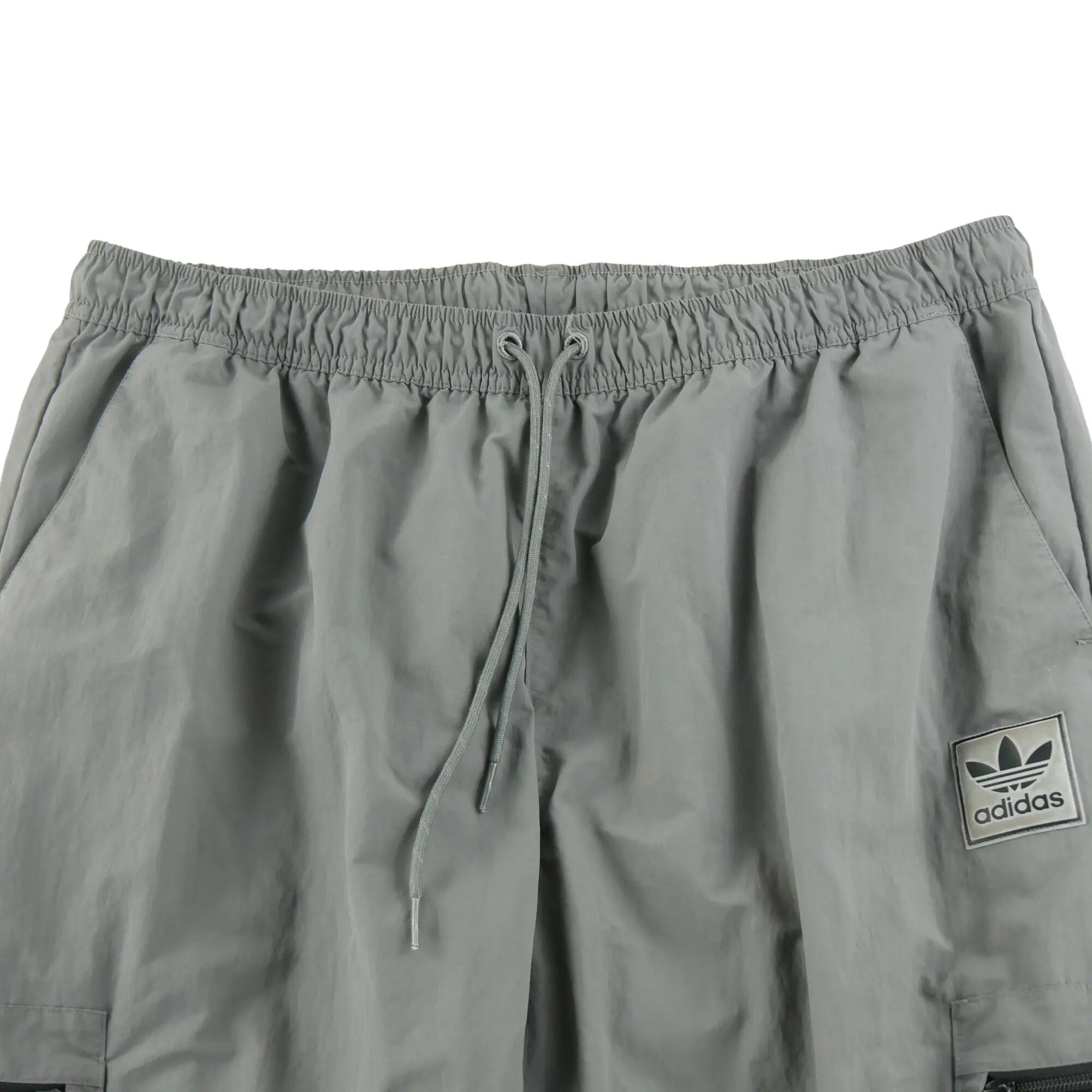 Tweedehands - Adidas Originals joggingsbroek heren GH0440 - Als nieuw 4/7