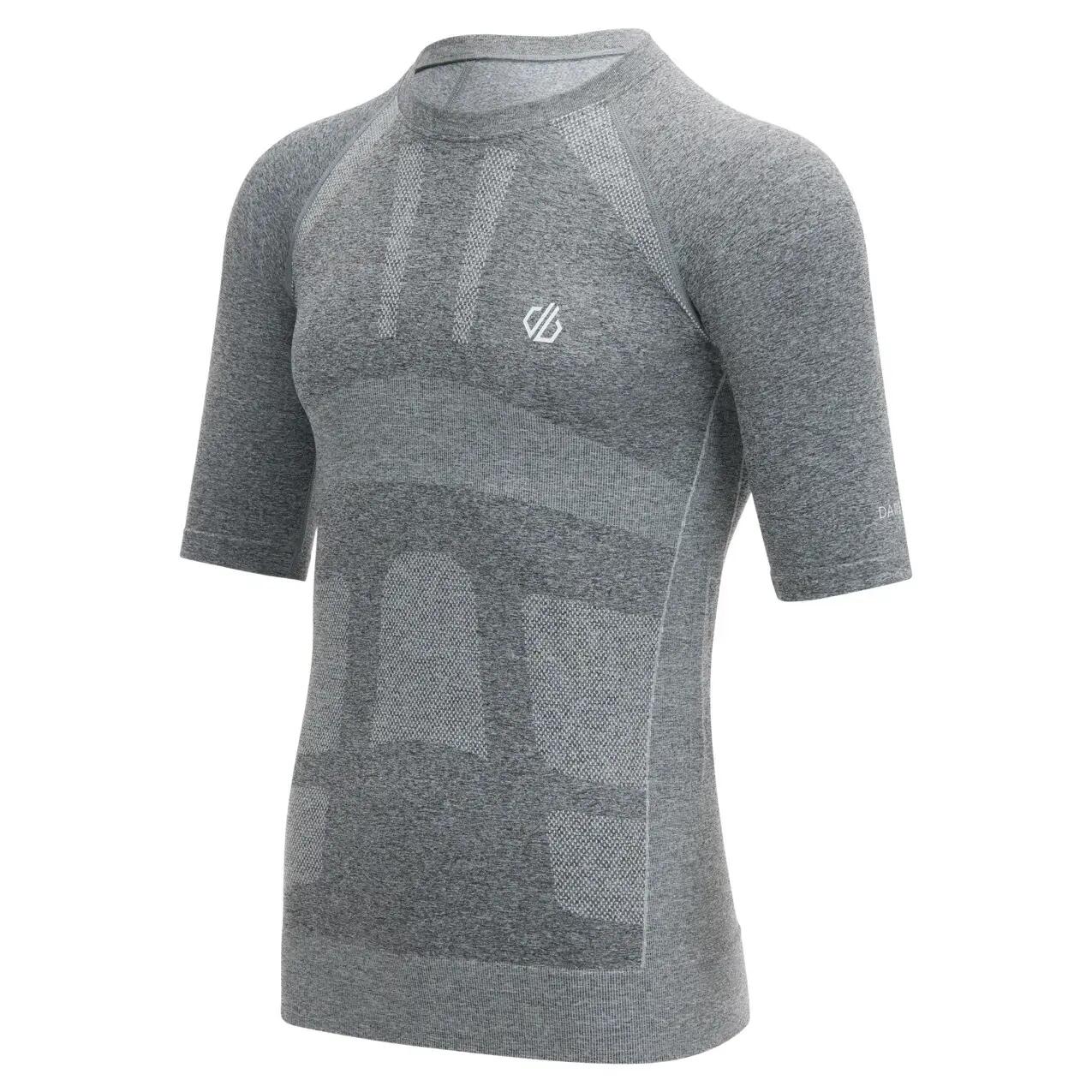 Maillot Dare 2B In The Zone II 2/4