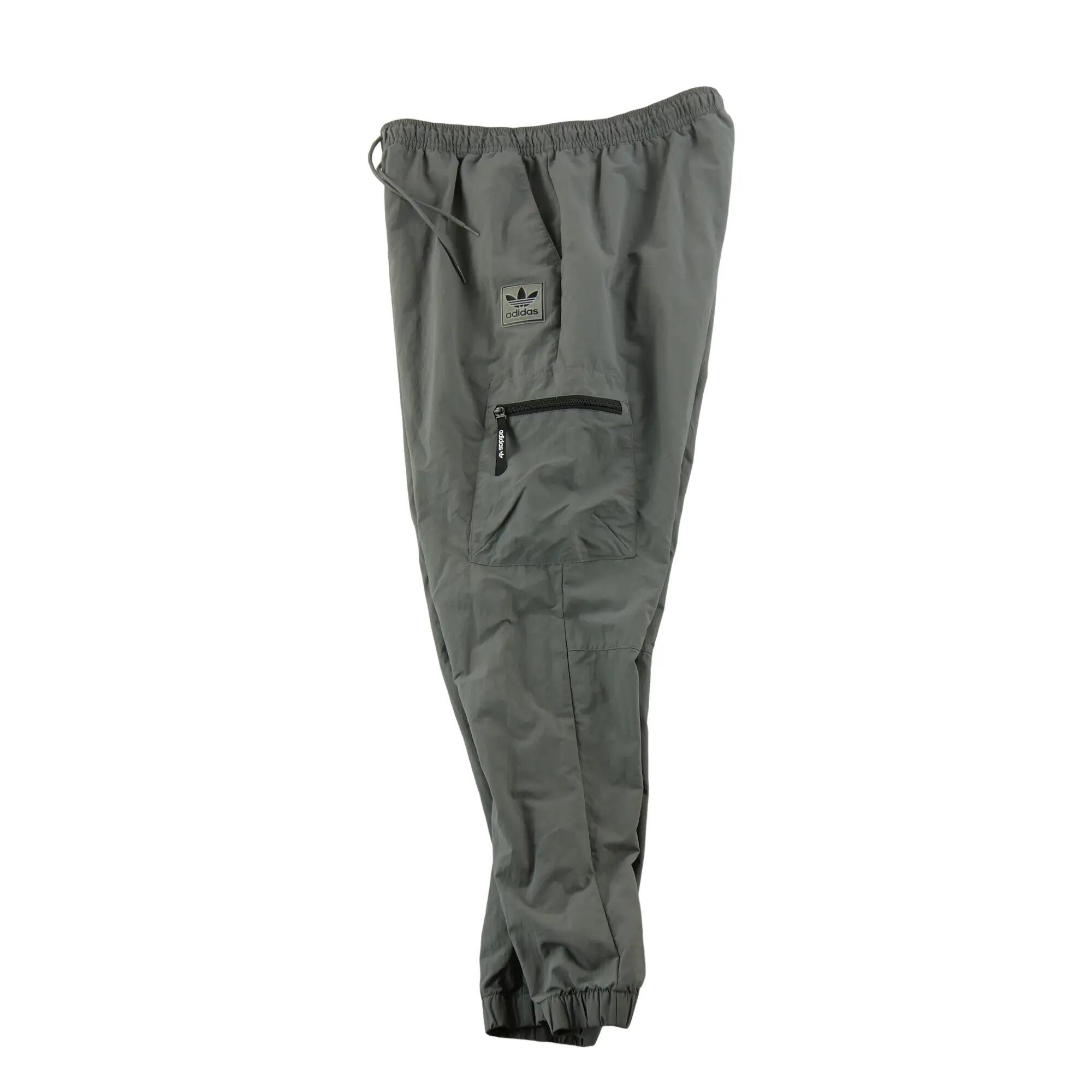 Tweedehands - Adidas Originals joggingsbroek heren GH0440 - Als nieuw 3/7