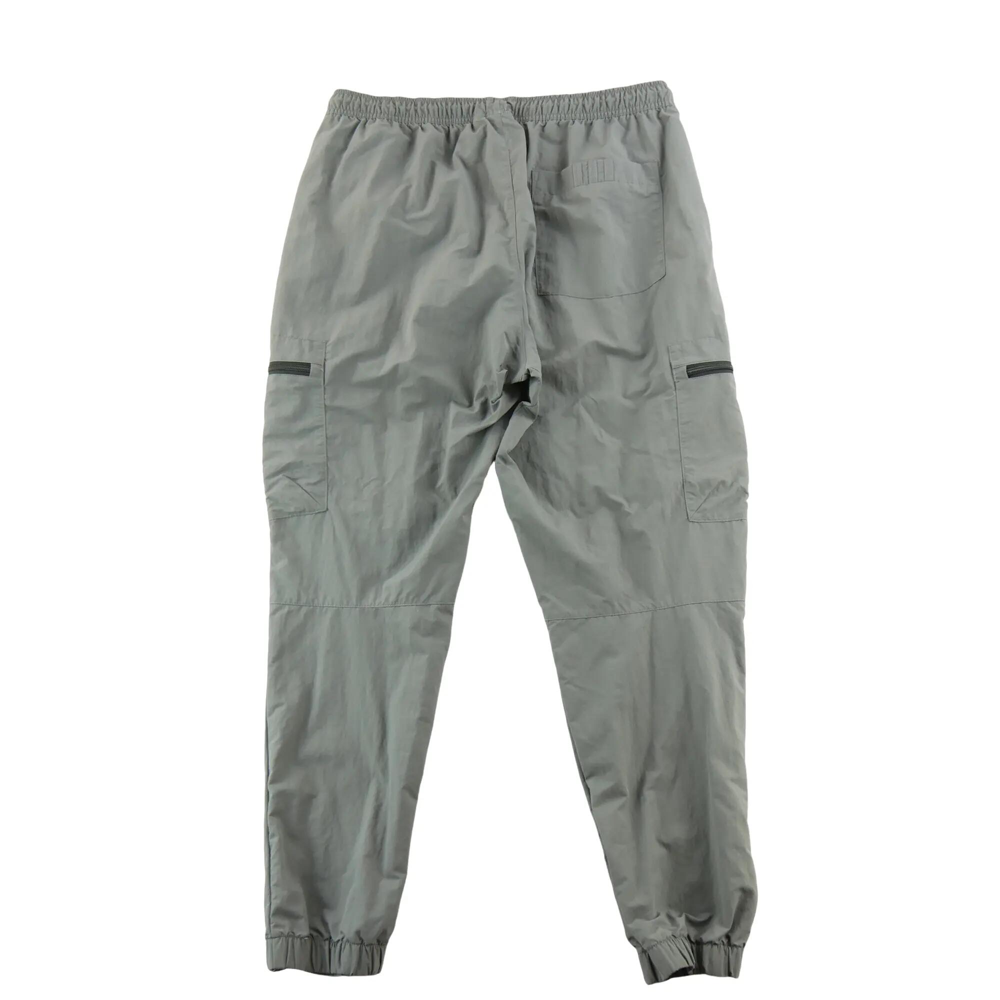 Tweedehands - Adidas Originals joggingsbroek heren GH0440 - Als nieuw 2/7