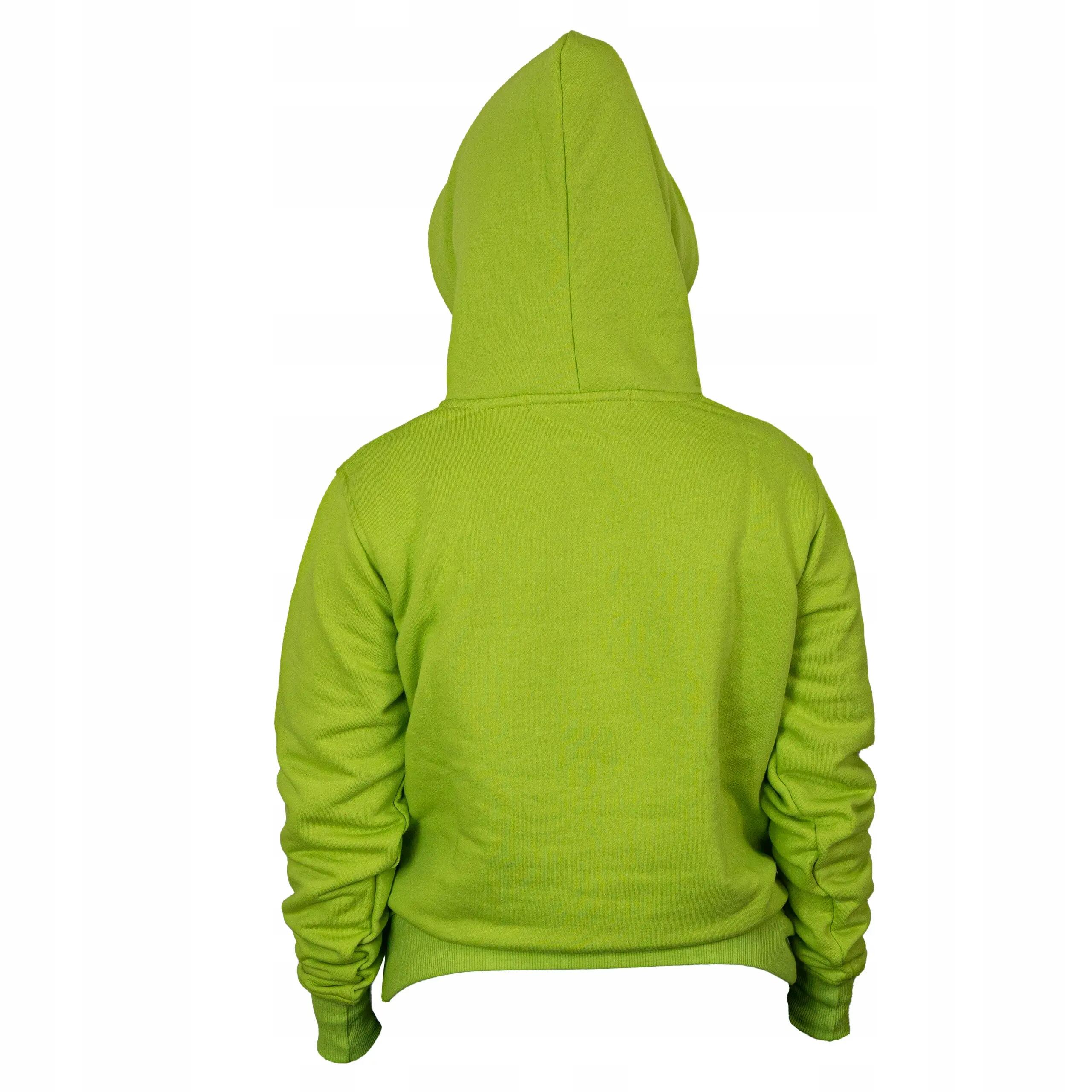 Sweat-shirt femme argent 5/6