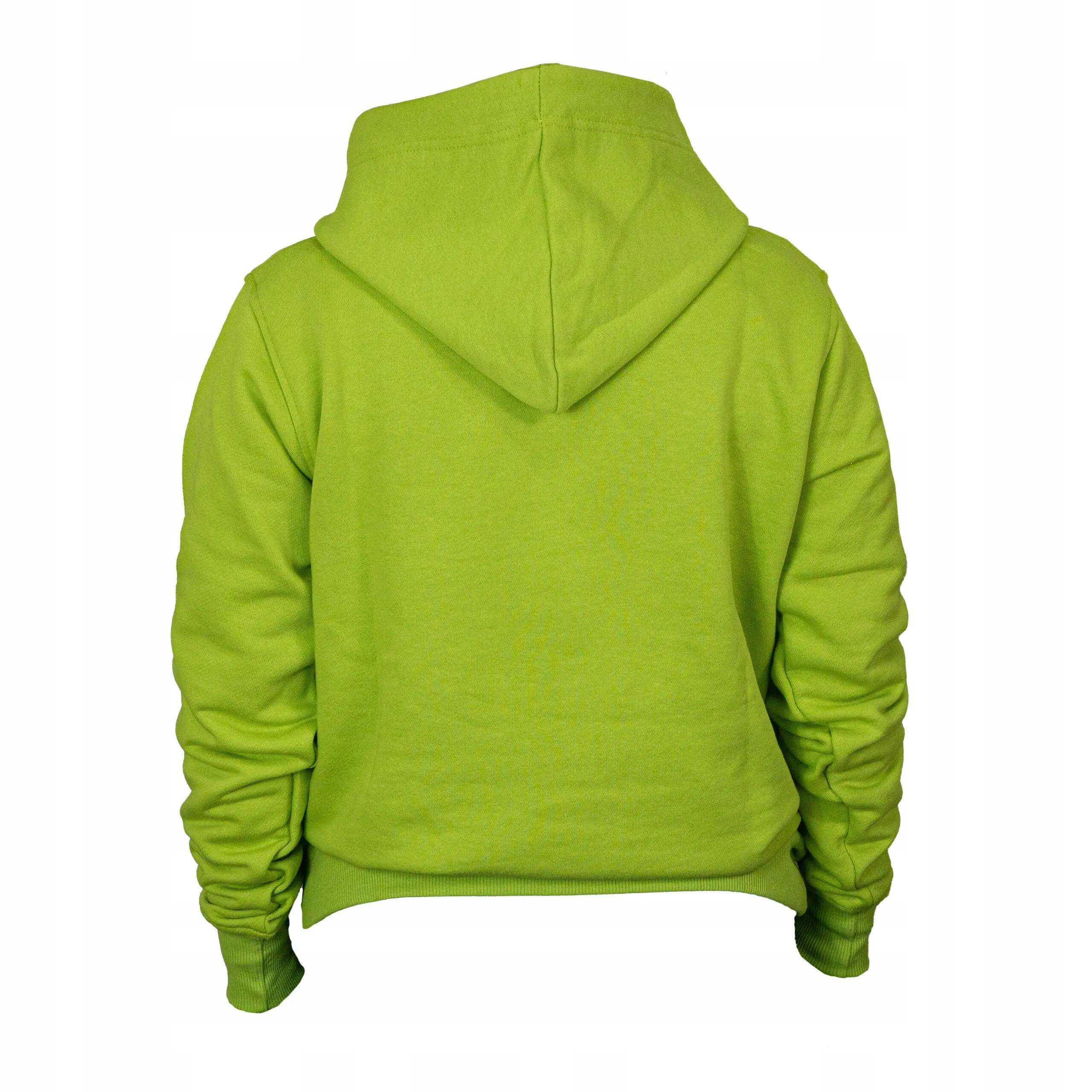 Sweat-shirt femme argent 4/6
