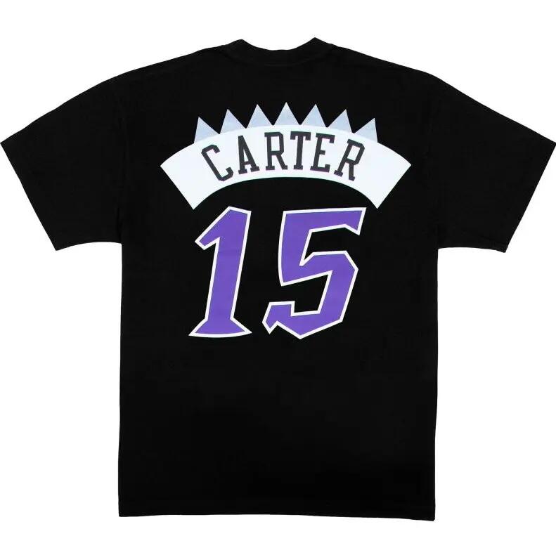 MITCHELL & NESS picture