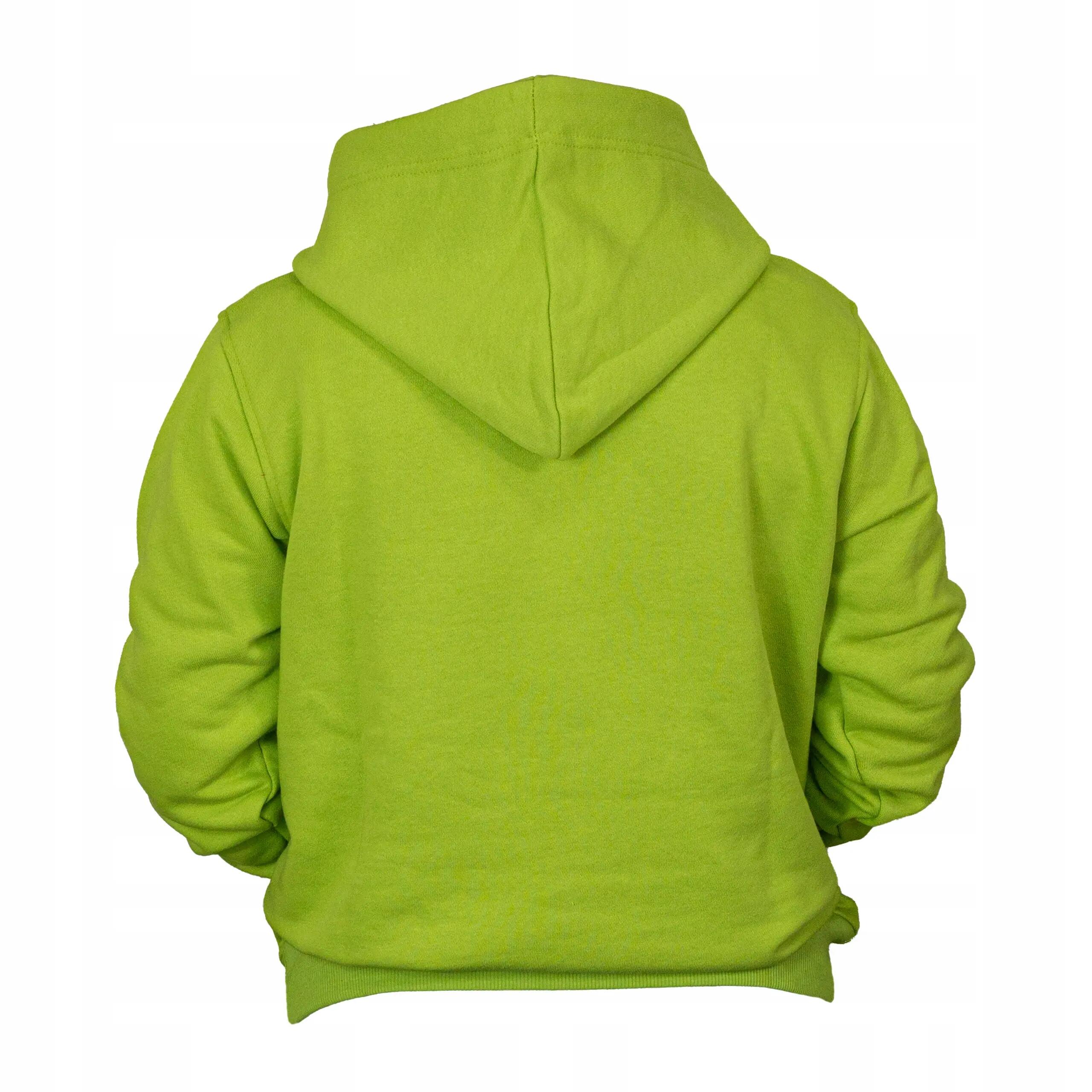 Sweat-shirt femme argent 3/6