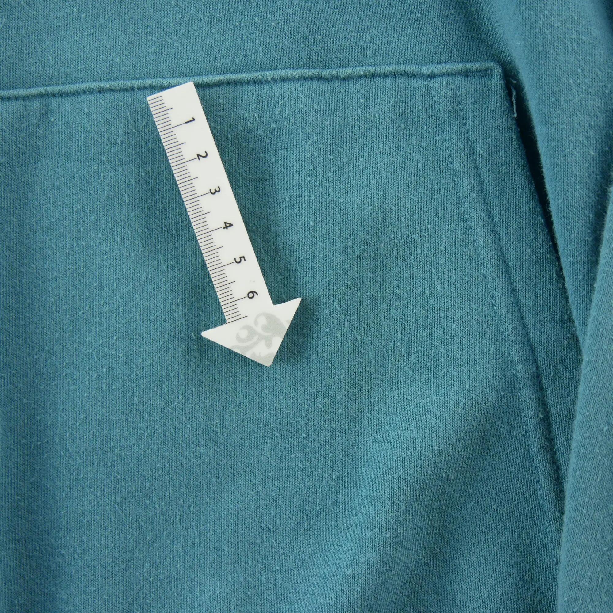 Segunda vida - Sweatshirt com capuz feminina The North Face - Em bom estado 4/7