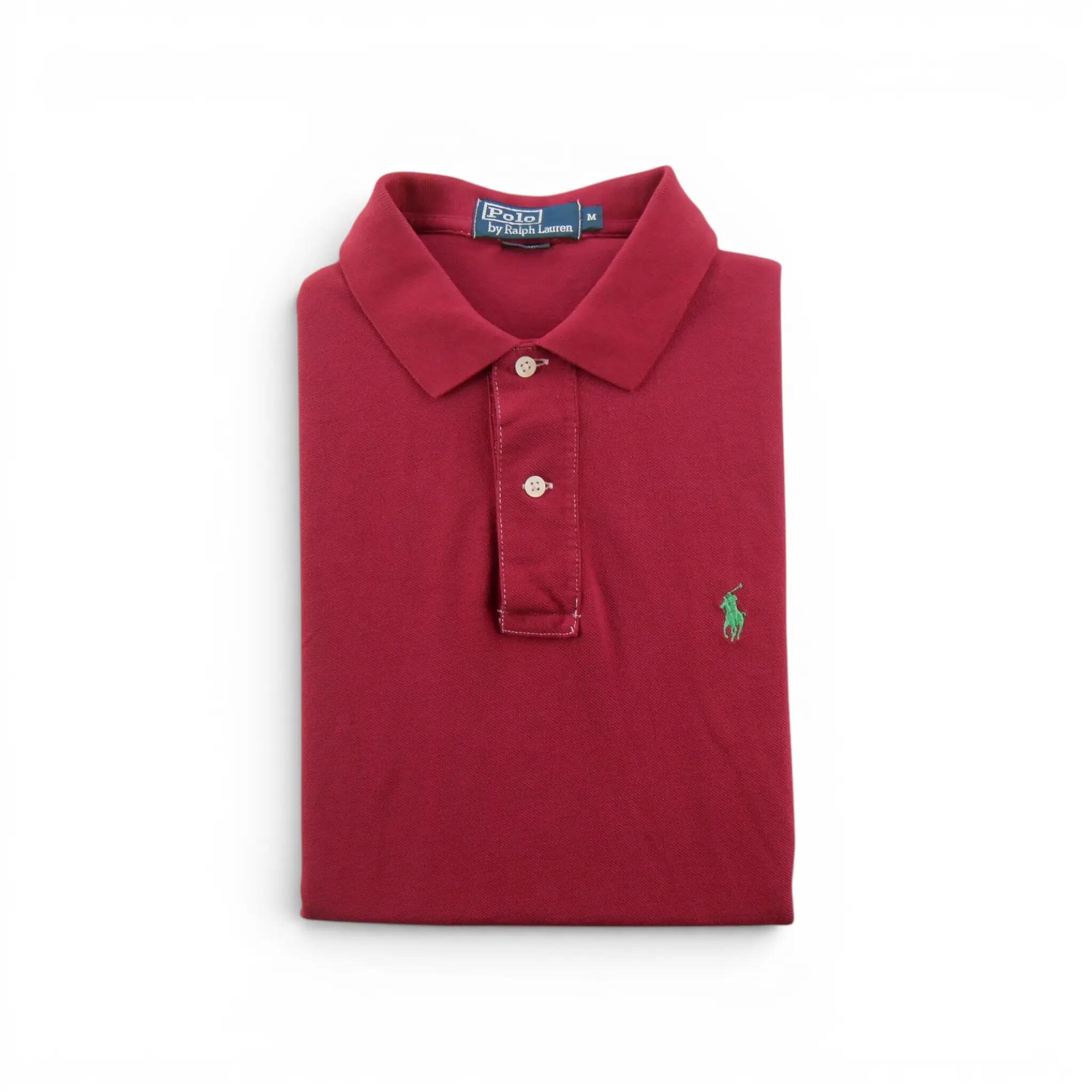 RALPH LAUREN picture