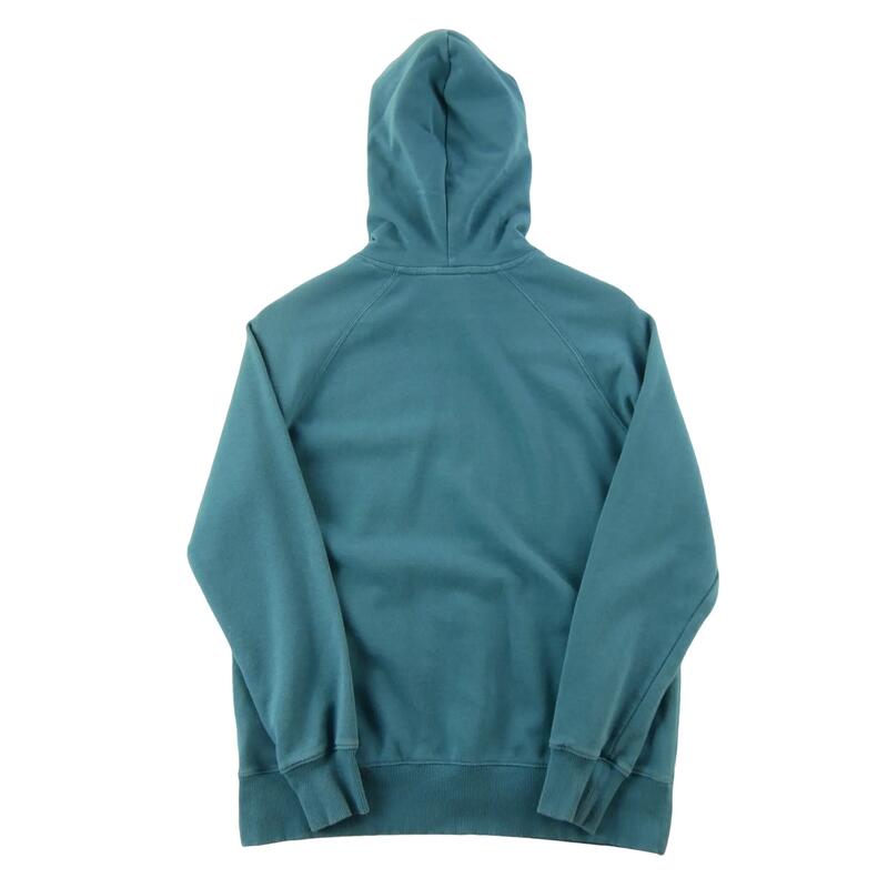 Second life - Hanorac damă The North Face albastru - Bun