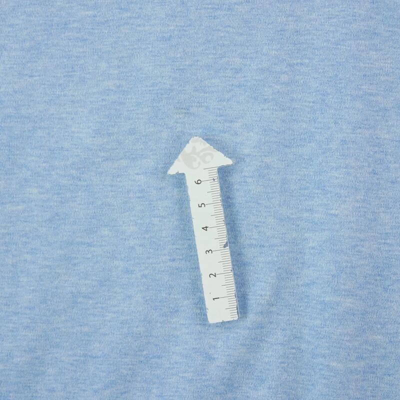 Polos bărbătești cu mânecă scurtă Classic Fit Polo Ralph Lauren