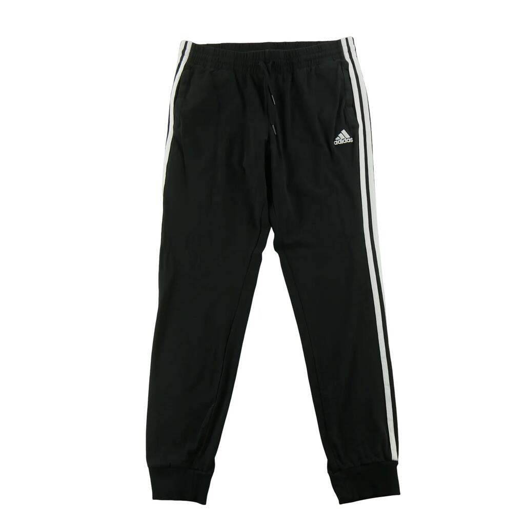 Second life - Women’s Sportswear Jogging Pants - Excellent
