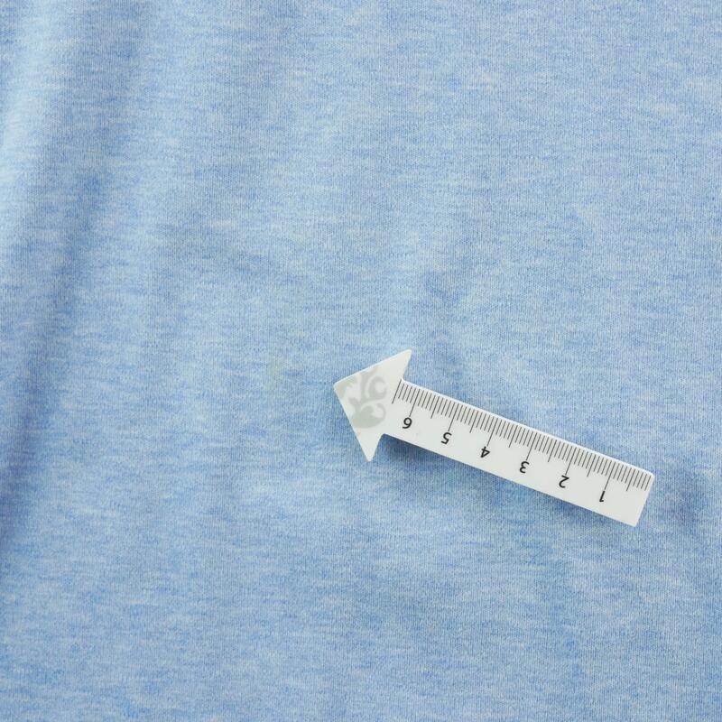 Polos bărbătești cu mânecă scurtă Classic Fit Polo Ralph Lauren
