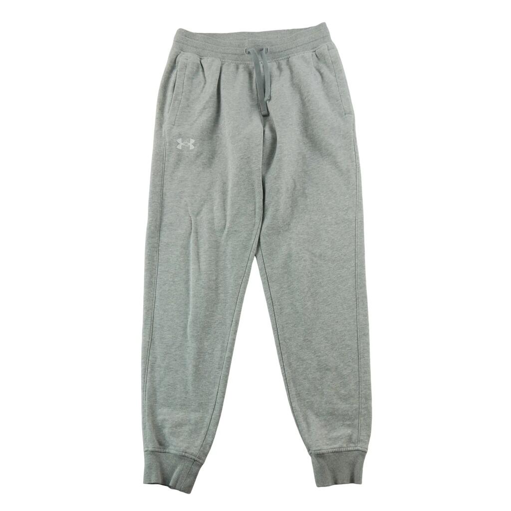 Second life - Under Armour UA Rival Fleece Men's Jogging Pants - Excellent