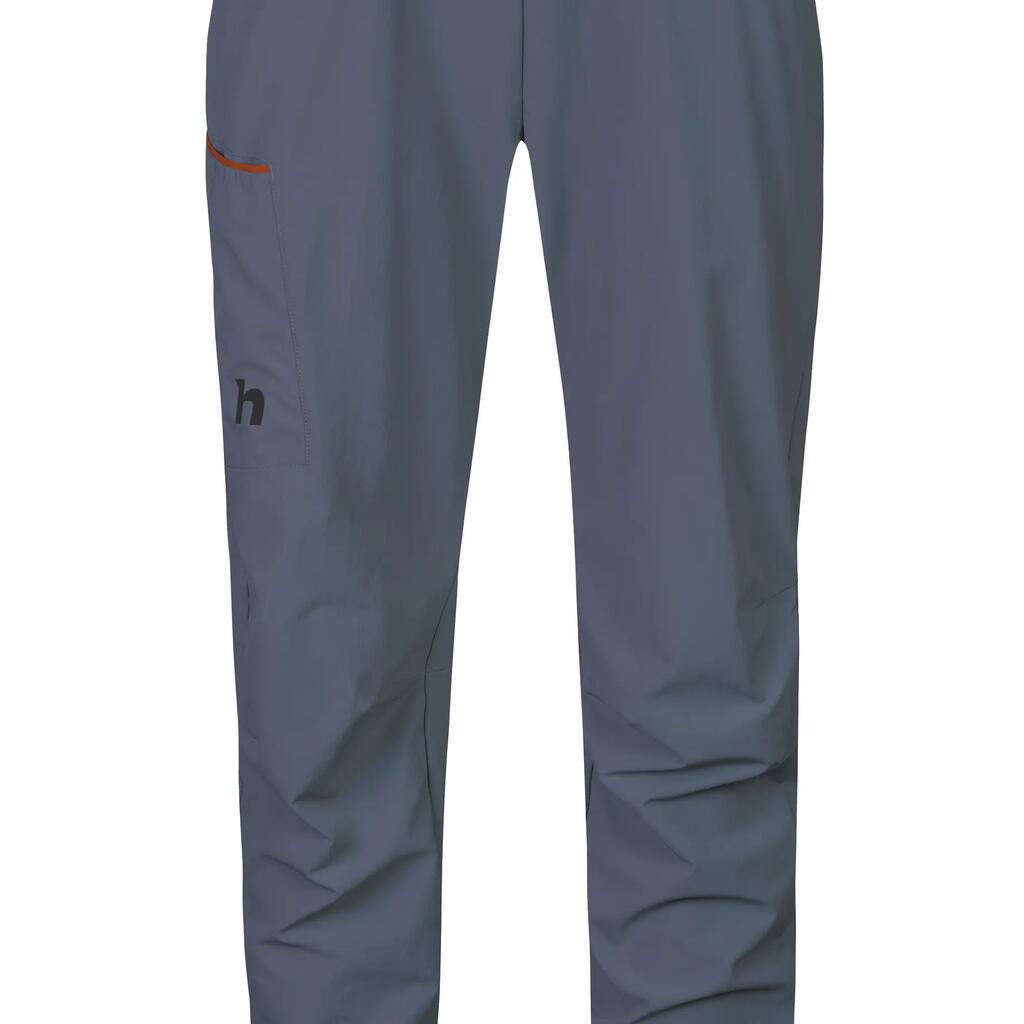 Women's Stretch Hiking Pants Hannah